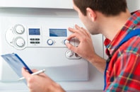 free Upper Street gas safe engineer quotes